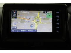  ǣ顡ﳲڸƥࡡףġʥӡԣ֡Хå 0900009A20251029T002 6