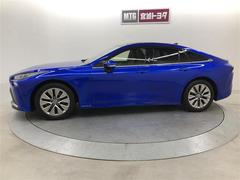 ͣɣң ڡﳲڸƥࡡʥӡԣ֡Хå顡ţԣ 0900009A20251101T001 4