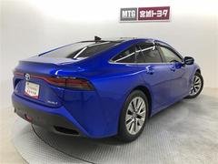 ͣɣң ڡﳲڸƥࡡʥӡԣ֡Хå顡ţԣ 0900009A20251101T001 5