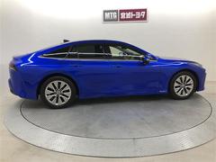 ͣɣң ڡﳲڸƥࡡʥӡԣ֡Хå顡ţԣ 0900009A20251101T001 6