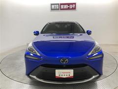 ͣɣң ڡﳲڸƥࡡʥӡԣ֡Хå顡ţԣ 0900009A20251101T001 7