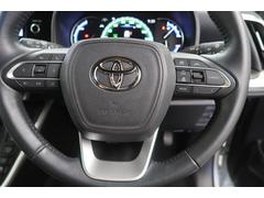 Υ ϥ֥åɣӡݣڡﳲڸƥࡡʥӡԣ֡ʥ˥Хå 0900009A20251101T002 4