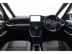 Υ ϥ֥åɣӡݣڡﳲڸƥࡡʥӡԣ֡ʥ˥Хå 0900009A20251101T002 5