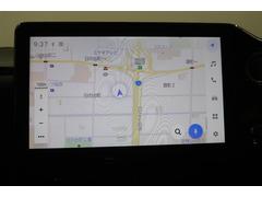 Υ ϥ֥åɣӡݣڡﳲڸƥࡡʥӡԣ֡ʥ˥Хå 0900009A20251101T002 6