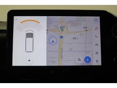 Υ ϥ֥åɣӡݣڡﳲڸƥࡡʥӡԣ֡ʥ˥Хå 0900009A20251101T002 7