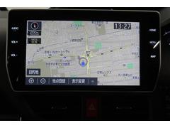  ϥ֥åɣڣӡɣɣɡﳲڸƥࡡʥӡԣ֡ե륨 0900009A20251101T005 6