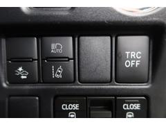  ϥ֥åɣڣӡɣɡﳲڸƥࡡʥӡԣ֡ե륨 0900009A20251107T001 4