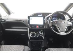  ϥ֥åɣڣӡɣɡﳲڸƥࡡʥӡԣ֡ե륨 0900009A20251107T001 5