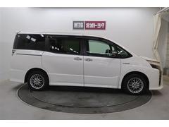  ϥ֥åɣڣӡɣɡﳲڸƥࡡʥӡԣ֡ե륨 0900009A20251107T001 7