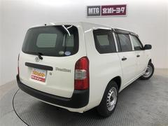 ץܥå ģإեȡţԣá󥪡ʡ 0900009A20251108T001 5