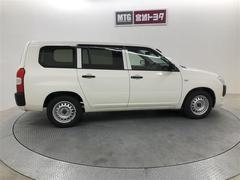 ץܥå ģإեȡţԣá󥪡ʡ 0900009A20251108T001 6