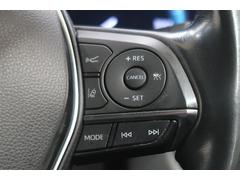 饦ϥ֥å ңӡﳲڸƥࡡʥӡԣ֡Хå顡ţԣ 0900009A20251111T002 4