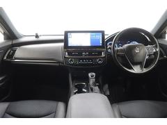 饦ϥ֥å ңӡﳲڸƥࡡʥӡԣ֡Хå顡ţԣ 0900009A20251111T002 5