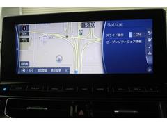 饦ϥ֥å ңӡﳲڸƥࡡʥӡԣ֡Хå顡ţԣ 0900009A20251111T002 6