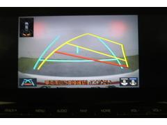 饦ϥ֥å ңӡﳲڸƥࡡʥӡԣ֡Хå顡ţԣ 0900009A20251111T002 7