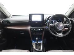 ��ꥹ������ �ϥ��֥�åɣڡ������ﳲ�ڸ������ƥࡡ�ʥӡ��Хå�����顡����ߥۥ����� 0900009A20251111T003 4