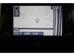 ��ꥹ������ �ϥ��֥�åɣڡ������ﳲ�ڸ������ƥࡡ�ʥӡ��Хå�����顡����ߥۥ����� 0900009A20251111T003 5