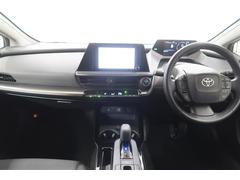 �ץꥦ�� �ء������ﳲ�ڸ������ƥࡡ���ףġ��ʥӡ��ԣ֡��Хå������ 0900009A20251111T006 4