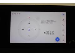 �ץꥦ�� �ء������ﳲ�ڸ������ƥࡡ���ףġ��ʥӡ��ԣ֡��Хå������ 0900009A20251111T006 5