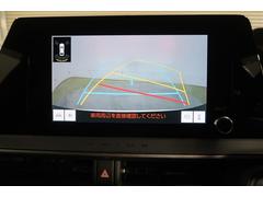 �ץꥦ�� �ء������ﳲ�ڸ������ƥࡡ���ףġ��ʥӡ��ԣ֡��Хå������ 0900009A20251111T006 6