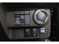 롼ߡ ءﳲڸƥࡡʥӡԣ֡ţԣá󥪡ʡ 0900009A20251112T001 4