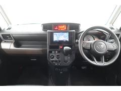 롼ߡ ءﳲڸƥࡡʥӡԣ֡ţԣá󥪡ʡ 0900009A20251112T001 5