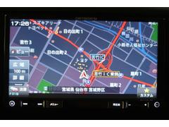 롼ߡ ءﳲڸƥࡡʥӡԣ֡ţԣá󥪡ʡ 0900009A20251112T001 6