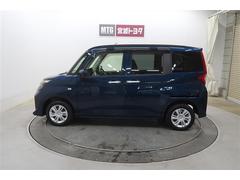 롼ߡ ءﳲڸƥࡡʥӡԣ֡ţԣá󥪡ʡ 0900009A20251112T001 7