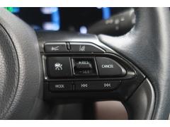 ꥹ ϥ֥åɣڡﳲڸƥࡡʥӡԣ֡Хå顡ţԣáߥۥ롡ϥ֥åɡȥ롼ȥ롡̣ţĥإåɥס󥪡ʡ