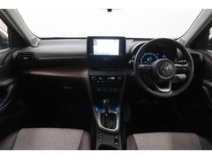 ꥹ ϥ֥åɣڡﳲڸƥࡡʥӡԣ֡Хå顡ţԣáߥۥ롡ϥ֥åɡȥ롼ȥ롡̣ţĥإåɥס󥪡ʡ