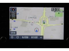 ꥹ ϥ֥åɣڡﳲڸƥࡡʥӡԣ֡Хå顡ţԣáߥۥ롡ϥ֥åɡȥ롼ȥ롡̣ţĥإåɥס󥪡ʡ