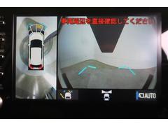 ꥹ ϥ֥åɣڡﳲڸƥࡡʥӡԣ֡Хå顡ţԣáߥۥ롡ϥ֥åɡȥ롼ȥ롡̣ţĥإåɥס󥪡ʡ