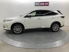 ϥꥢ ץߥࡡﳲڸƥࡡףġʥӡԣ֡Хå 0900009A20251122T001 4