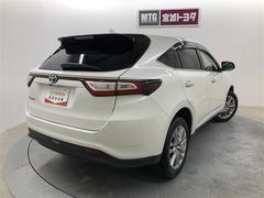 ϥꥢ ץߥࡡﳲڸƥࡡףġʥӡԣ֡Хå 0900009A20251122T001 5