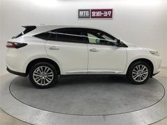 ϥꥢ ץߥࡡﳲڸƥࡡףġʥӡԣ֡Хå 0900009A20251122T001 6