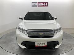 ϥꥢ ץߥࡡﳲڸƥࡡףġʥӡԣ֡Хå 0900009A20251122T001 7