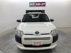 ץܥå ϥ֥åɣģءեȡﳲڸƥࡡʥӡԣ֡ţԣ 0900009A20251125T002 7