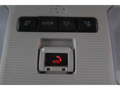 ң֣ ϥ֥åɣǡﳲڸƥࡡףġХå顡ţԣ 0900009A20251128T003 4