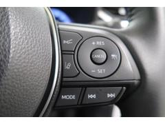 ң֣ ϥ֥åɣǡﳲڸƥࡡףġХå顡ţԣ 0900009A20251128T003 5