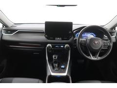 ң֣ ϥ֥åɣǡﳲڸƥࡡףġХå顡ţԣ 0900009A20251128T003 6