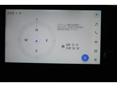 ң֣ ϥ֥åɣǡﳲڸƥࡡףġХå顡ţԣ 0900009A20251128T003 7