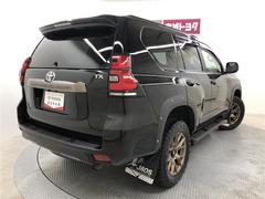 ɥ롼ץ ԣء̥ѥå֥åǥ󡡾ﳲڸƥࡡף 0900009A20251206T001 5