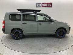 ���������� �գ̡ݣء������ﳲ�ڸ������ƥࡡ���ףġ��ʥӡ��ԣ֡�����ߥۥ����� 0900009A20251220T001 6