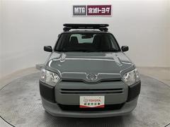 ���������� �գ̡ݣء������ﳲ�ڸ������ƥࡡ���ףġ��ʥӡ��ԣ֡�����ߥۥ����� 0900009A20251220T001 7