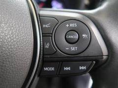 �ң��֣� �ǡ��ڥѥå������������ﳲ�ڸ������ƥࡡ���ףġ��ʥӡ��ԣ� 0900009A20251223T001 4