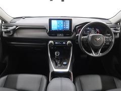 �ң��֣� �ǡ��ڥѥå������������ﳲ�ڸ������ƥࡡ���ףġ��ʥӡ��ԣ� 0900009A20251223T001 5