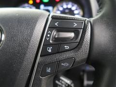 ����ե����ɥϥ��֥�å� �ӡ������ץ�����ɣɣɣɡ������ﳲ�ڸ������ƥࡡ���ףġ��ʥӡ��ԣ� 0900009A20251223T002 4