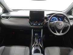 �������饯���� �ϥ��֥�åɡ��ڡ������ﳲ�ڸ������ƥࡡ�Хå�����顡�ţԣ� 0900009A20251223T003 6