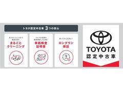 ���������� ����ޥ������襦�������ץ��������ﳲ�ڸ������ƥࡡ�ʥӡ��ԣ֡��Хå�����顡�ţԣ� 0900009A20251223T004 2