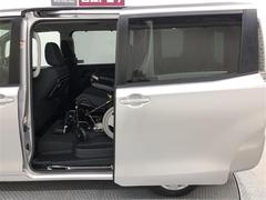 ���������� ����ޥ������襦�������ץ��������ﳲ�ڸ������ƥࡡ�ʥӡ��ԣ֡��Хå�����顡�ţԣ� 0900009A20251223T004 5